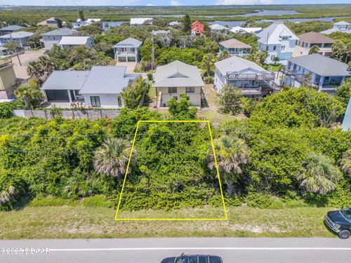 6370 Turtlemound Rd, New Smyrna Beach, FL, 32169-4709 | Card Image