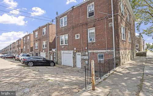 1r-1401 Alcott St, PHILADELPHIA, PA, 19149-3312 | Card Image