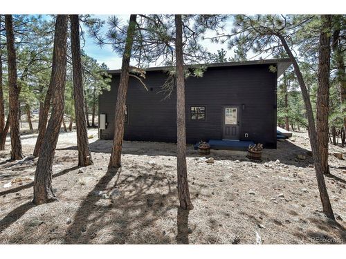 42 Hannah Cir, Westcliffe, CO, 81252-9134 | Card Image