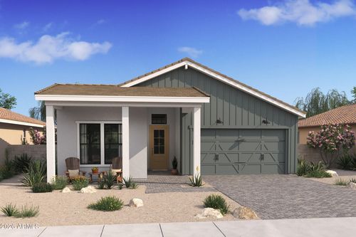 42119 N Tiger Way, San Tan Valley, AZ, 85140-8539 | Card Image