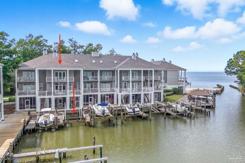 2b-18175 Scenic Highway 98, Fairhope, AL, 36532-6829 | Card Image
