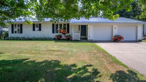 26231 W 1st Avenue, Eleva, WI, 54738 | Card Image
