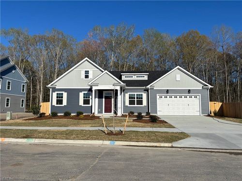 2044 Cherrywood Ct, Chesapeake, VA, 23321 | Card Image