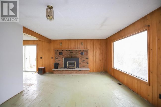 2277 D Line, Home with 2 bedrooms, 1 bathrooms and null parking in Richards Landing ON | Image 30