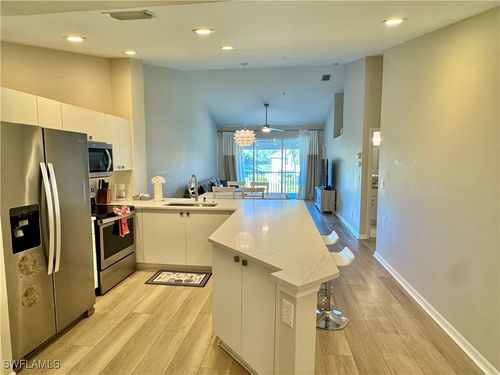 apt-203-5045 Cedar Springs Dr, NAPLES, FL, 34110-3350 | Card Image