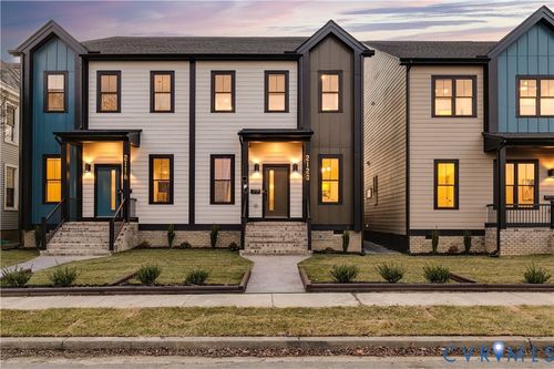 2120 Lamb Ave, Richmond, VA, 23222-4406 | Card Image