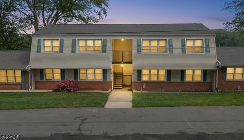 apt-c-10 Haven Dr, Matawan, NJ, 07747-4407 | Card Image