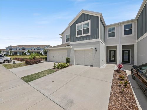 3897 Grassland Dr, ORLANDO, FL, 32824-9026 | Card Image