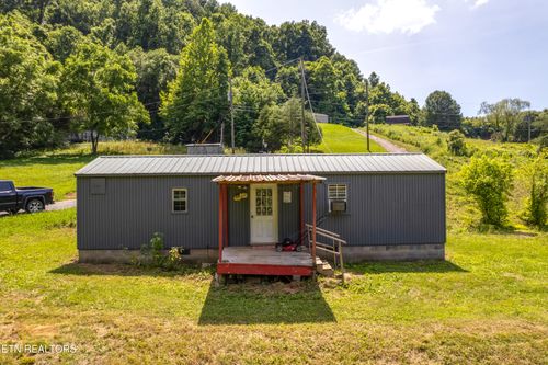 431 High Ridge Ct, Maynardville, TN, 37807-4860 | Card Image