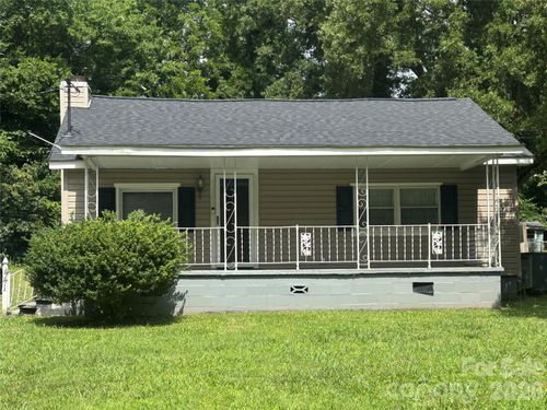 441 Pineview Rd, Rock Hill, SC, 29730-3343 | Card Image