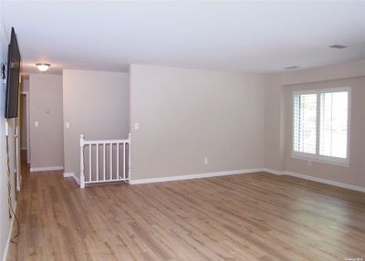 144 - 144 Birchwood Road, Condo with 2 bedrooms, 2 bathrooms and null parking in Coram NY | Image 2