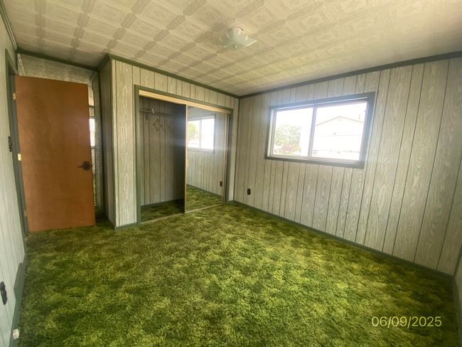 15413 Kennebec St, House other with 3 bedrooms, 1 bathrooms and null parking in Southgate MI | Image 12