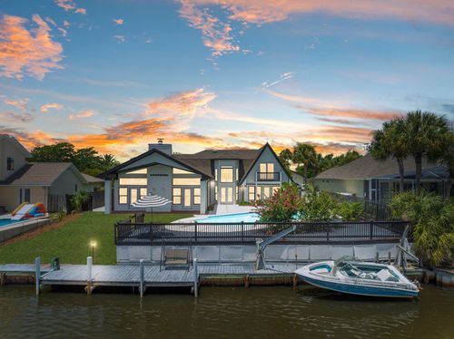 405 Wahoo Rd, Panama City Beach, FL, 32408-7266 | Card Image