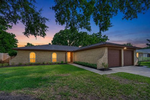22823 Merrymount Drive, Katy, TX, 77450 | Card Image