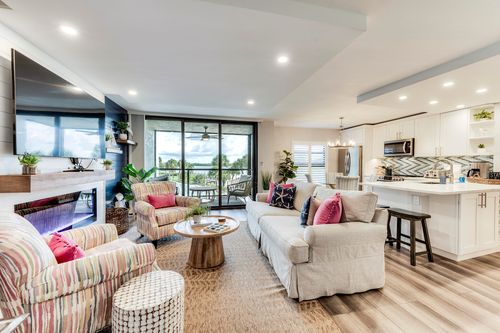 unit-b307-1085 Bald Eagle Dr, MARCO ISLAND, FL, 34145-2154 | Card Image