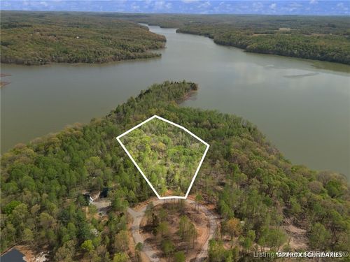 0 Smiths Reserve Co Rd 1025 S, French Lick, IN, 47432 | Card Image