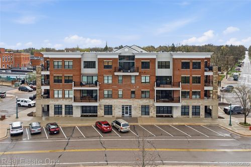 ste-304-150 Jeffords, Dexter, MI, 48130-0029 | Card Image