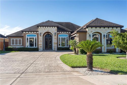 1316 Poblano Ln, Edinburg, TX, 78539-2725 | Card Image