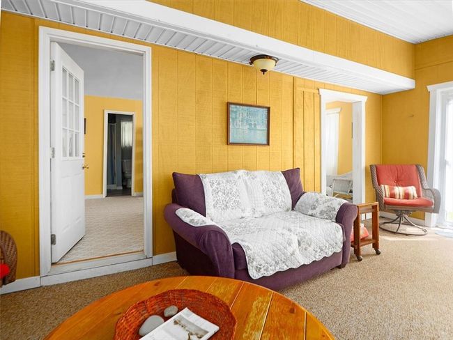 7854 Eagle Rd, House other with 2 bedrooms, 1 bathrooms and null parking in Wolcott NY | Image 25