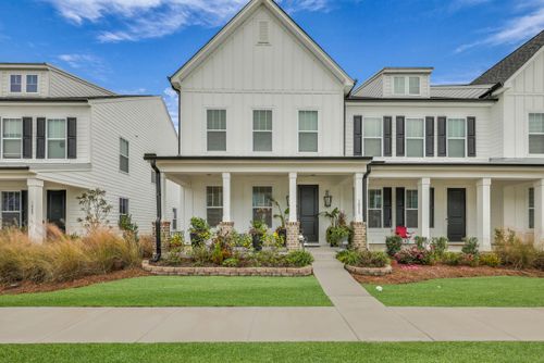 1011 Swamp Harrier Ave, Ravenel, SC, 29470-9665 | Card Image