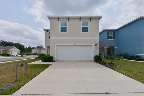 32122 Katelin Cir, Leesburg, FL, 34748-7186 | Card Image