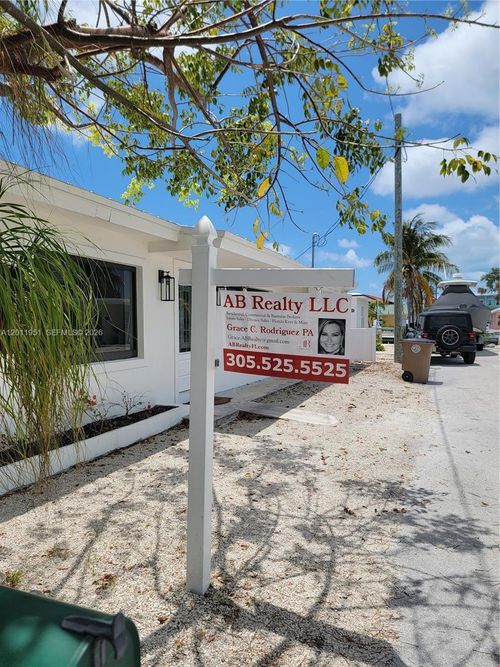 ocean-11339 5th Avenue Ocean, Marathon, FL, 33050-3430 | Card Image