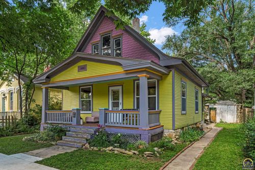 920 Connecticut St, Lawrence, KS, 66044 | Card Image