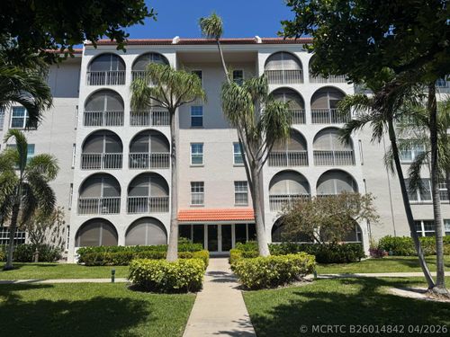 5220-250 Ne 20th St, Boca Raton, FL, 33431-8055 | Card Image