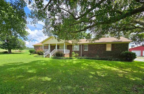 542 Pea Ridge Hwy, jonesville, SC, 29353-2908 | Card Image
