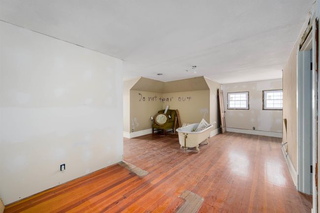 209 S Highland Ave, House other with 5 bedrooms, 7 bathrooms and null parking in Chanute KS | Image 13