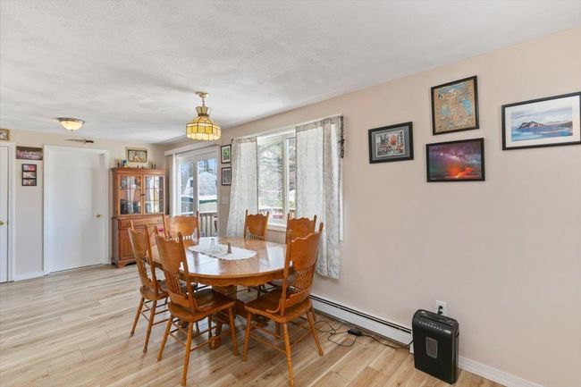 31 Kingsbury Dr, Home with 0 bedrooms, 3 bathrooms and null parking in Milton NH | Image 19
