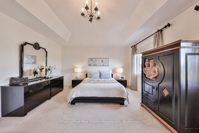 2177 Whitworth Dr, House other with 3 bedrooms, 4 bathrooms and 2 parking in Oakville ON | Image 25
