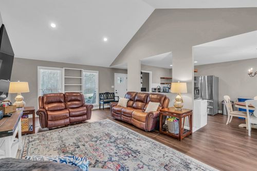 739 Hanover Ct, Roebuck, SC, 29376-3303 | Card Image