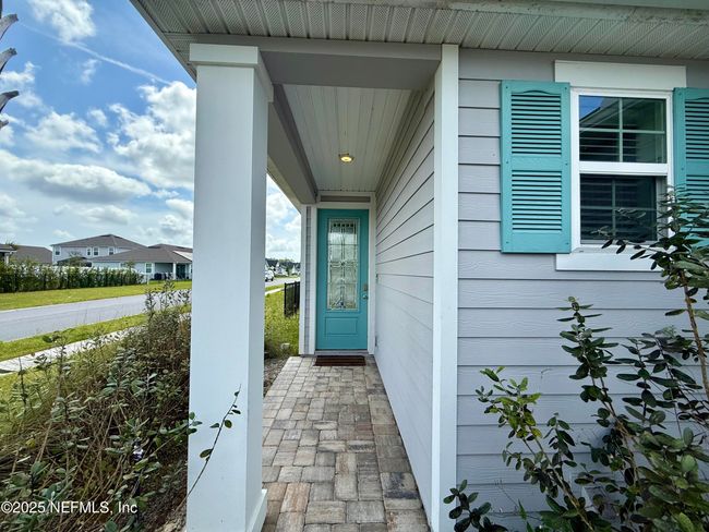 150 Silverleaf Village Dr, House other with 3 bedrooms, 2 bathrooms and null parking in ST AUGUSTINE FL | Image 5