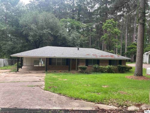 816 Goss St, Farmerville, LA, 71241-2308 | Card Image