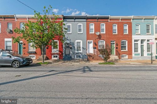 1521 Bush St, BALTIMORE, MD, 21230-1927 | Card Image