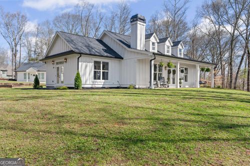 60 Luka Way, Pendergrass, GA, 30567 | Card Image