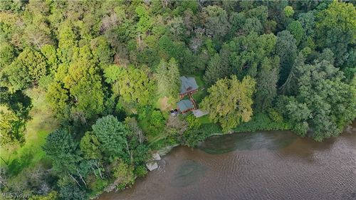 50986 Grimms Bridge Road, East Liverpool, OH, 43920 | Card Image