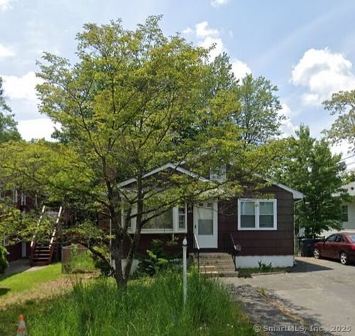 495 Peet St, Bridgeport, CT, 06606-2729 | Card Image