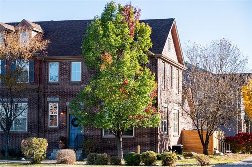 23372 E Chenango Pl, Aurora, CO, 80016-5394 | Card Image