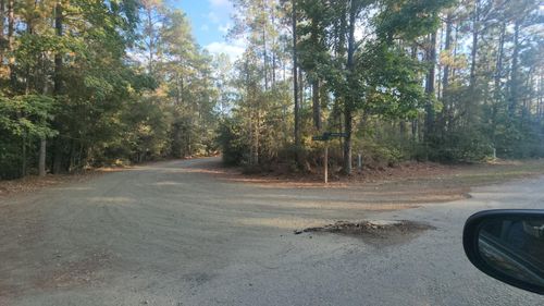 Dogwood drive Dogwood Dr, Brookeland, TX, 75931 | Card Image