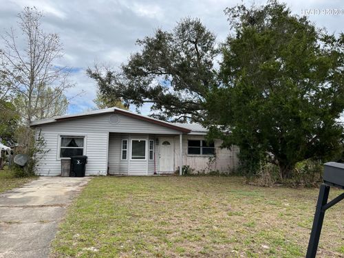 604 Barton Ave, Panama City, FL, 32404-6005 | Card Image