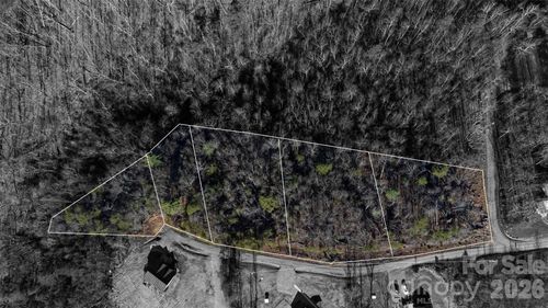 7046 Birch Ln, Morganton, NC, 28655 | Card Image