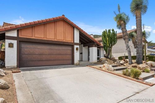 17054 Matinal, San Diego, CA, 92127 | Card Image