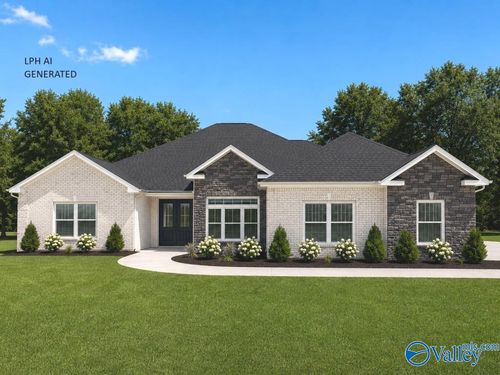 Highpoint C High Pointe, Athens, AL, 35613 | Card Image
