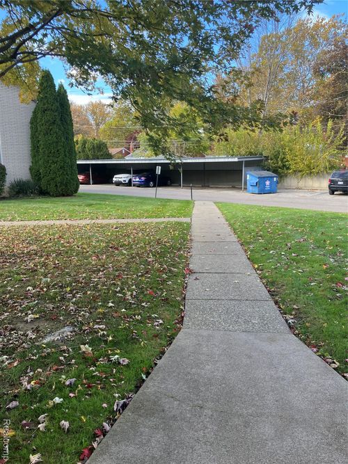 apt-8-26740 Joy Rd, Redford, MI, 48239-1937 | Card Image