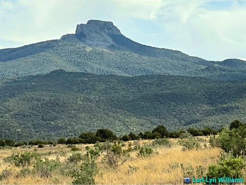 21 Batmasterson Dr, Trinidad, CO, 81082-9305 | Card Image