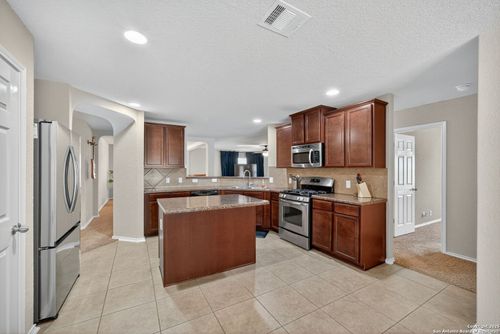 5906 Onyx Way, San Antonio, TX, 78222-4143 | Card Image