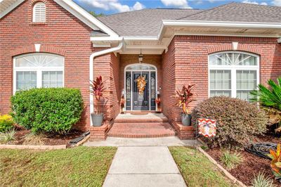 View of property entrance | Image 2