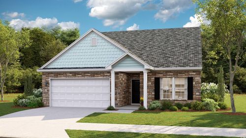 3307 Mid Summer Ln., North Myrtle Beach, SC, 29582 | Card Image